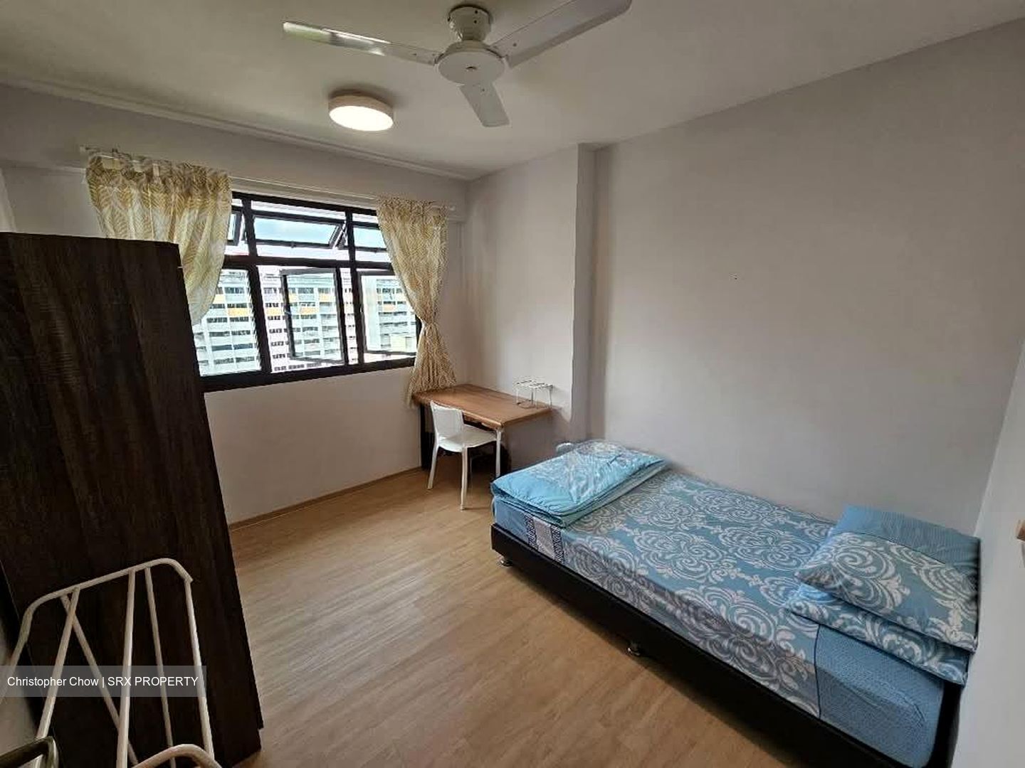 Blk 817C Keat Hong Mirage (Choa Chu Kang), HDB 4 Rooms #594735591